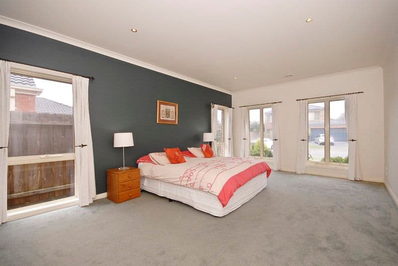27 Glenpark Drive, WONGA PARK VIC 3115, Wonga Park - Thumbnail 3