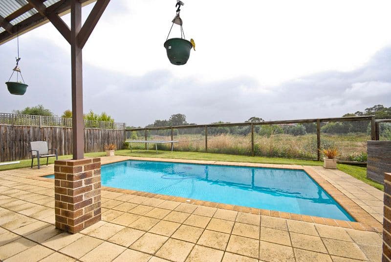 27 Glenpark Drive, WONGA PARK VIC 3115, Wonga Park - Thumbnail 5