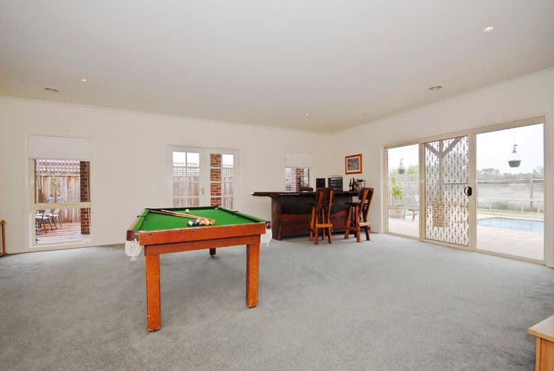 27 Glenpark Drive, WONGA PARK VIC 3115, Wonga Park - Thumbnail 6