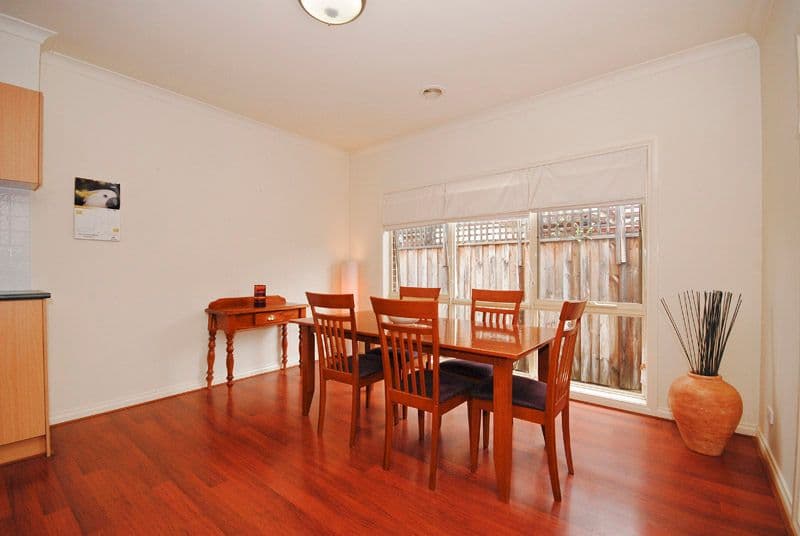 27 Glenpark Drive, WONGA PARK VIC 3115, Wonga Park - Thumbnail 7