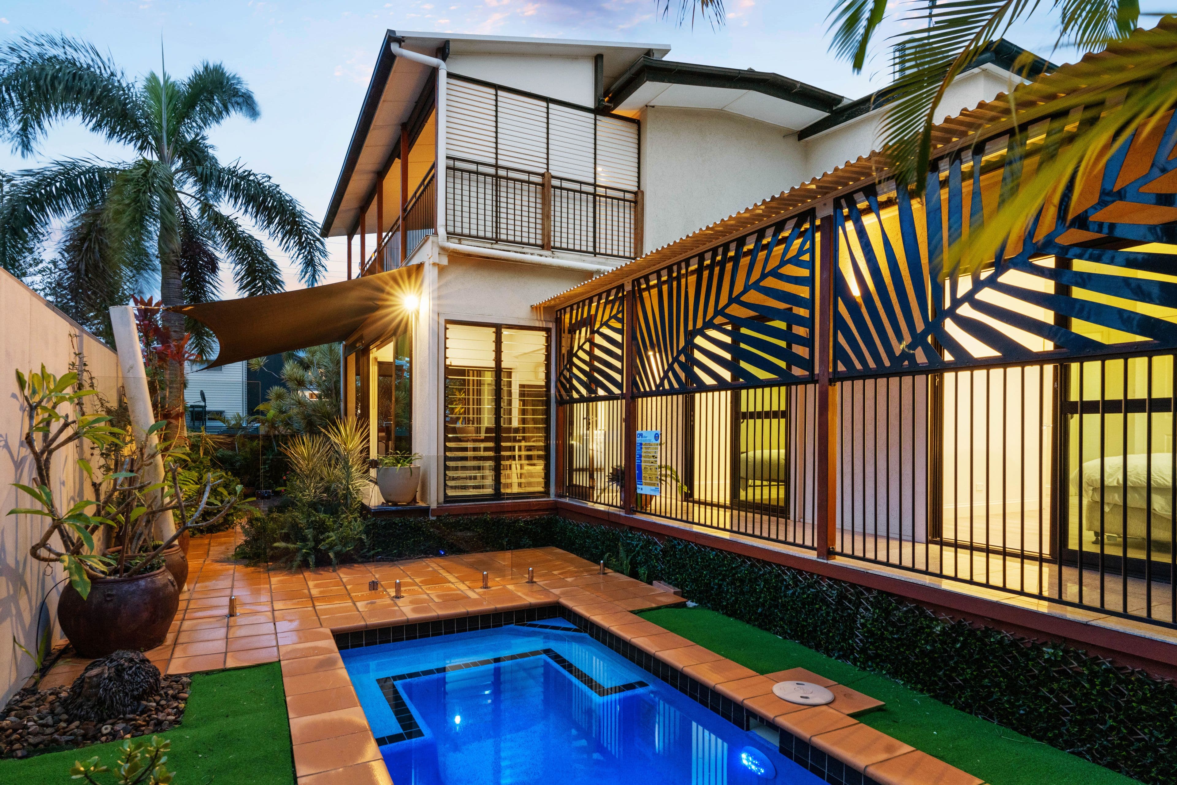 21 Third Avenue, Scarborough QLD 4020, Scarborough - Image 1