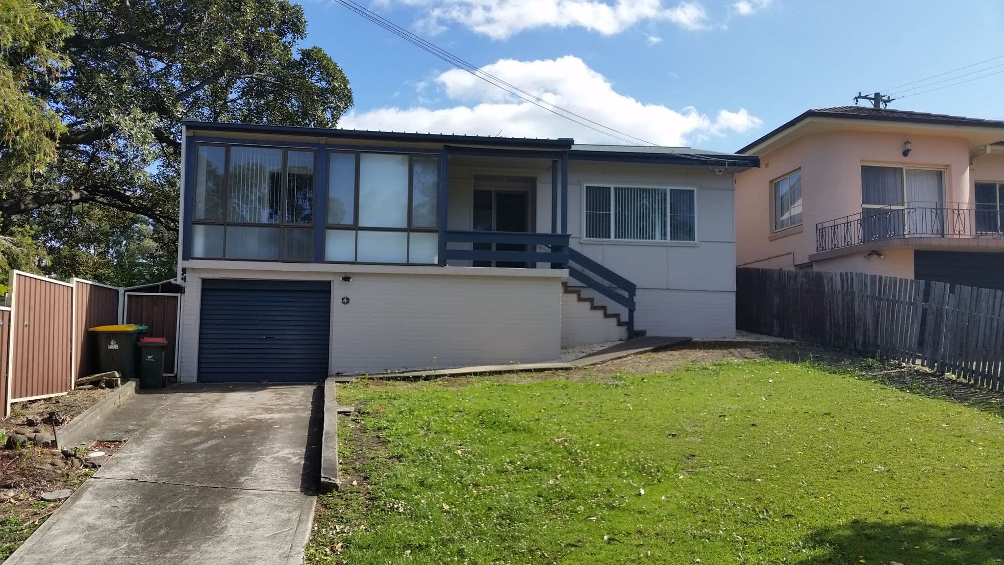 4 Grandview, Lake Heights NSW 2502, Lake Heights - Image 1