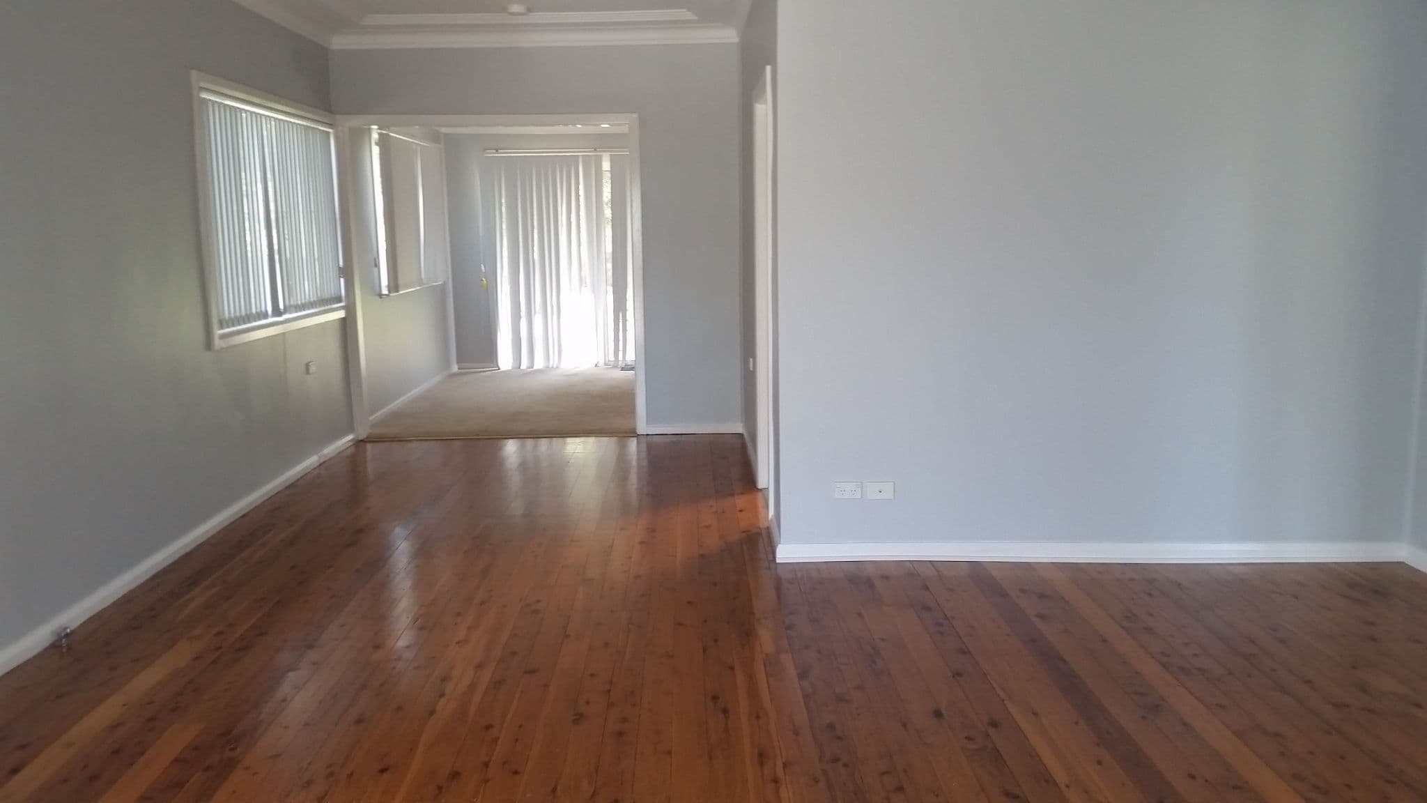 4 Grandview, Lake Heights NSW 2502, Lake Heights - Thumbnail 2