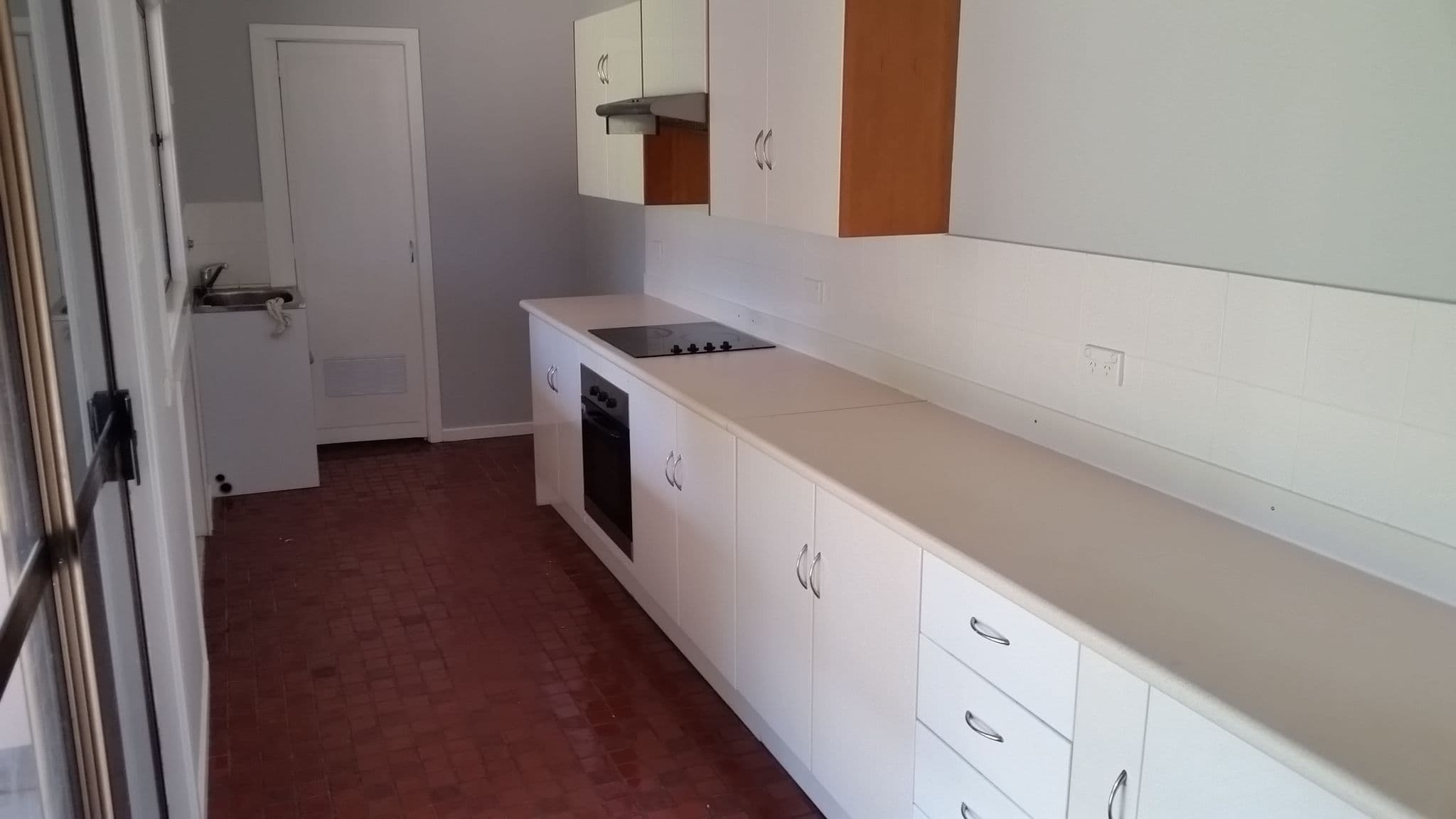 4 Grandview, Lake Heights NSW 2502, Lake Heights - Thumbnail 3