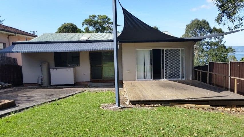 4 Grandview, Lake Heights NSW 2502, Lake Heights - Thumbnail 5