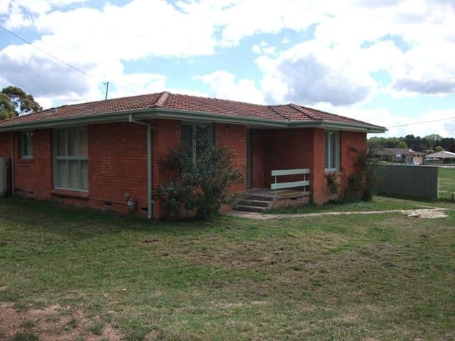 2 Algona Crescent, Orange - Thumbnail 2