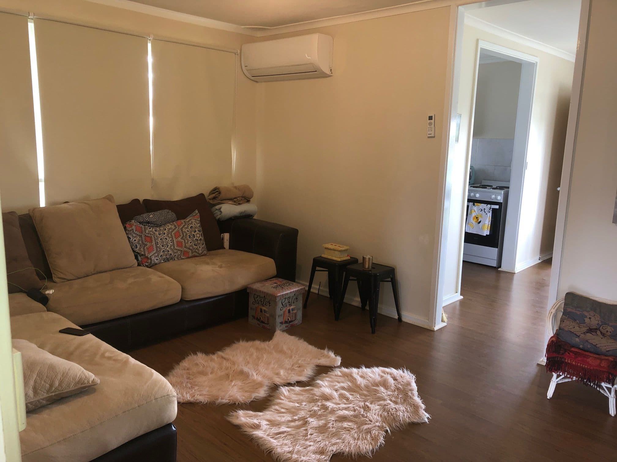 2 Algona Crescent, Orange - Thumbnail 4