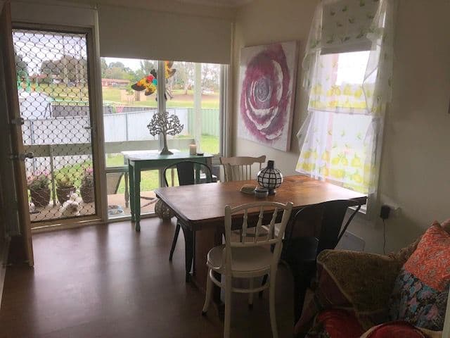2 Algona Crescent, Orange - Thumbnail 5
