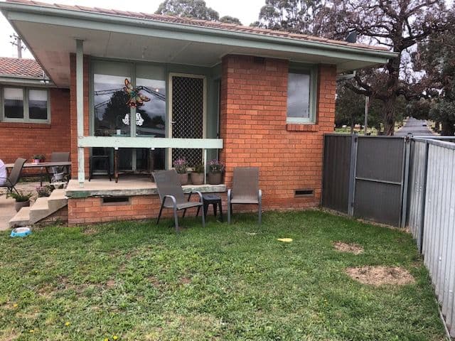2 Algona Crescent, Orange - Thumbnail 7