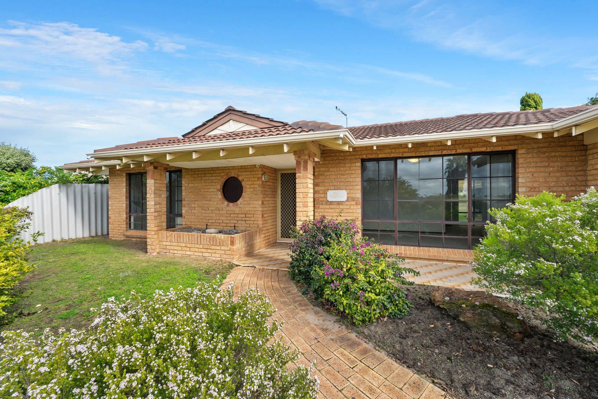 5 Albacore Drive, Sorrento WA 6020, Sorrento - Thumbnail 2