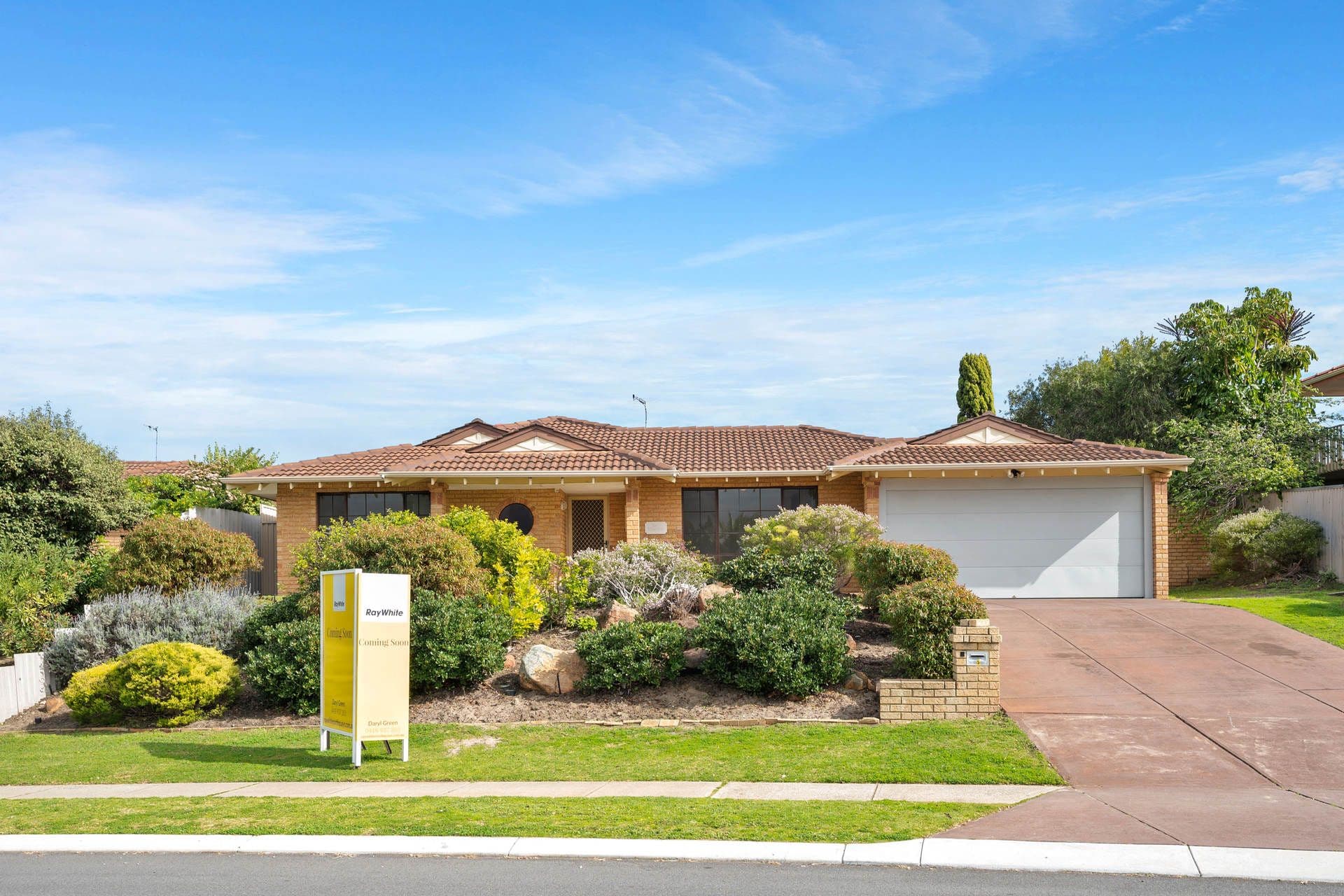 5 Albacore Drive, Sorrento WA 6020, Sorrento - Thumbnail 3