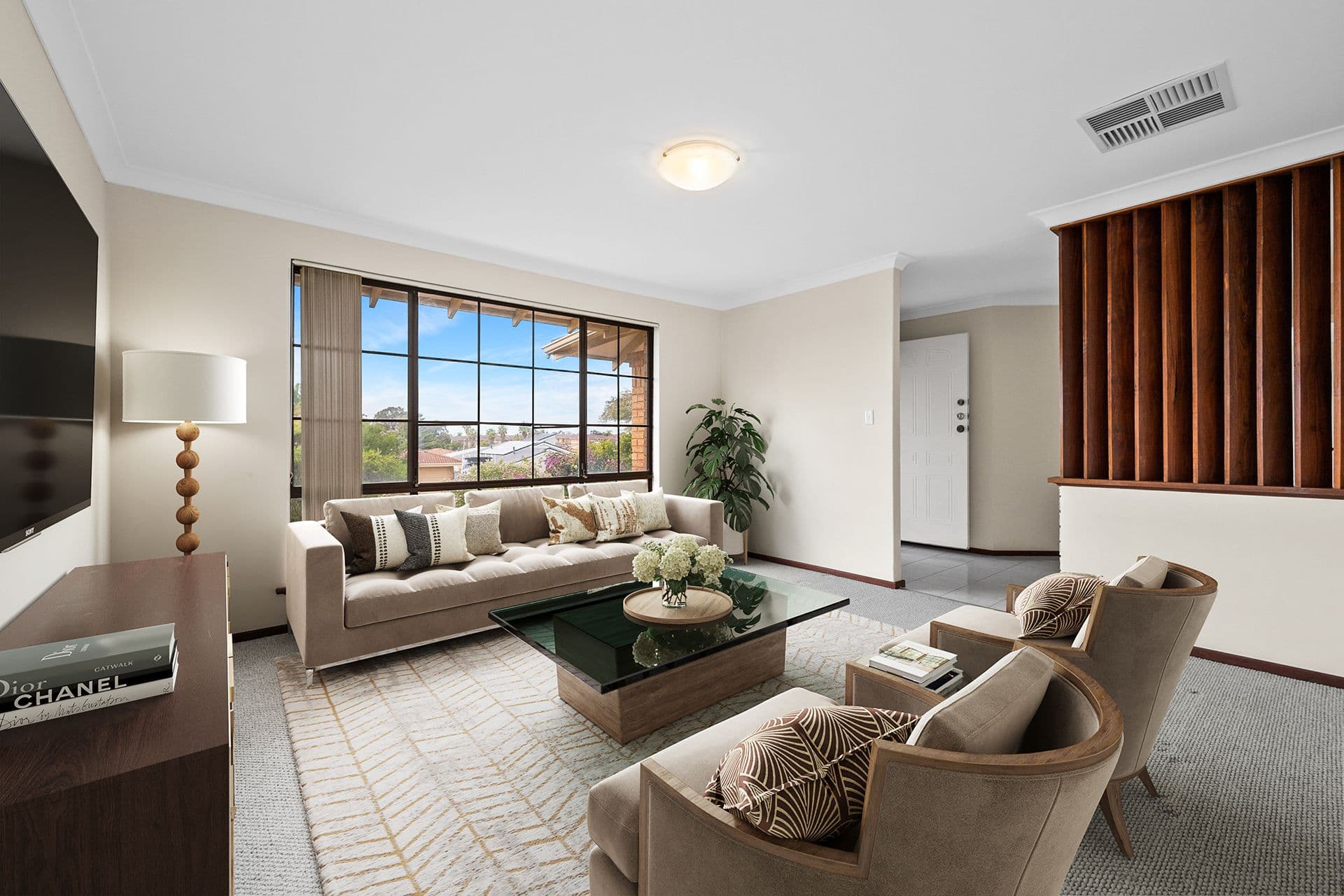 5 Albacore Drive, Sorrento WA 6020, Sorrento - Thumbnail 4