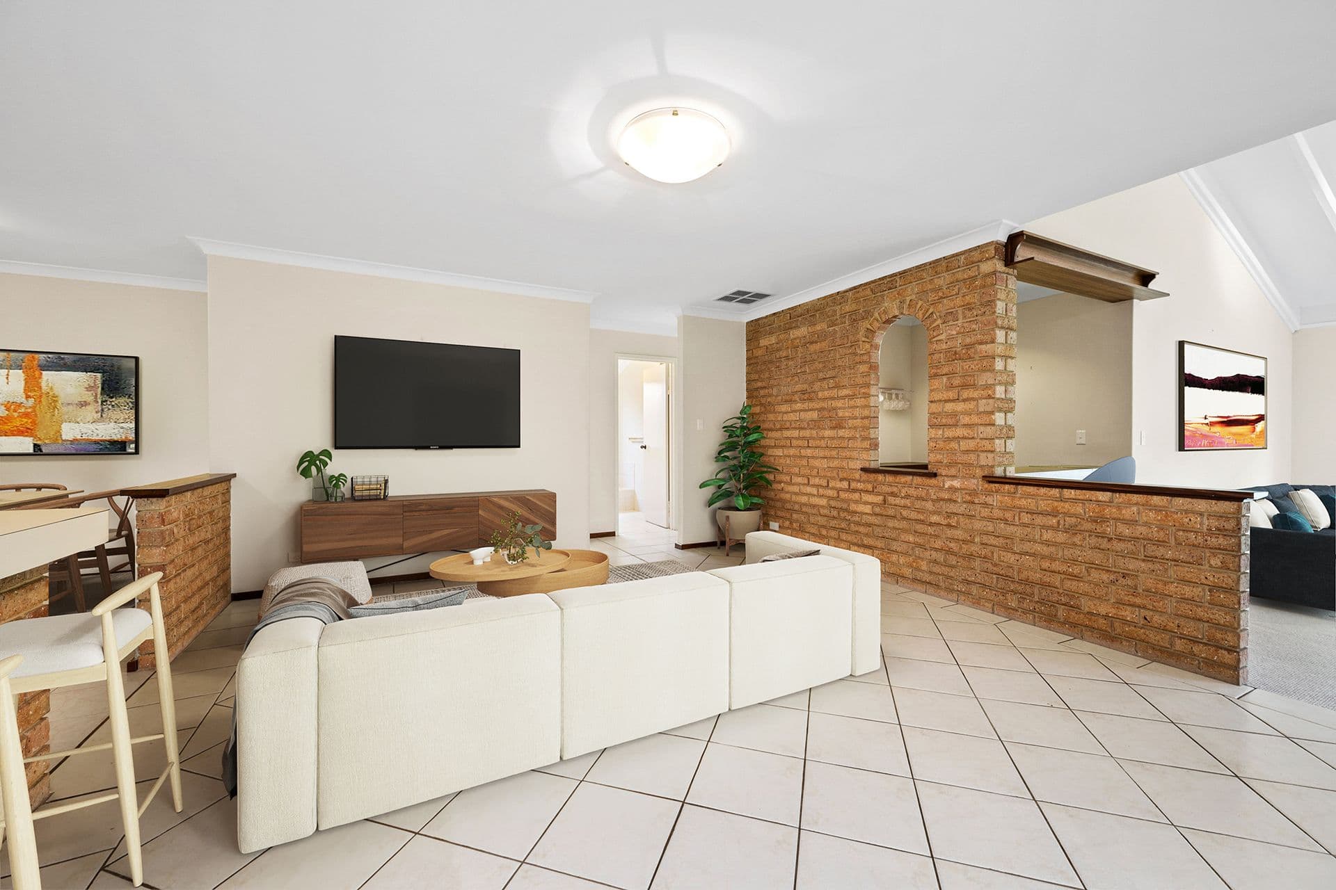 5 Albacore Drive, Sorrento WA 6020, Sorrento - Thumbnail 5