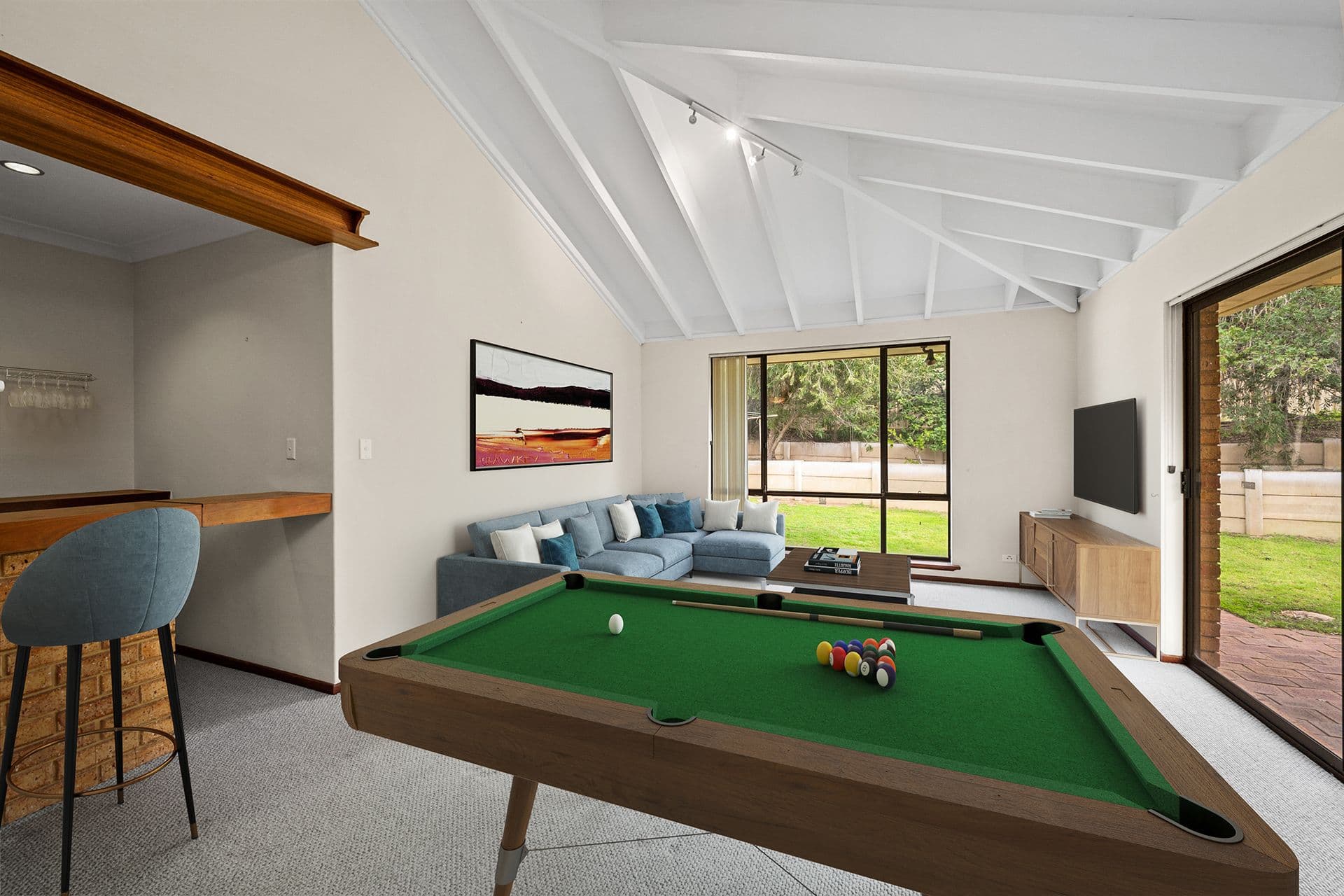 5 Albacore Drive, Sorrento WA 6020, Sorrento - Thumbnail 6