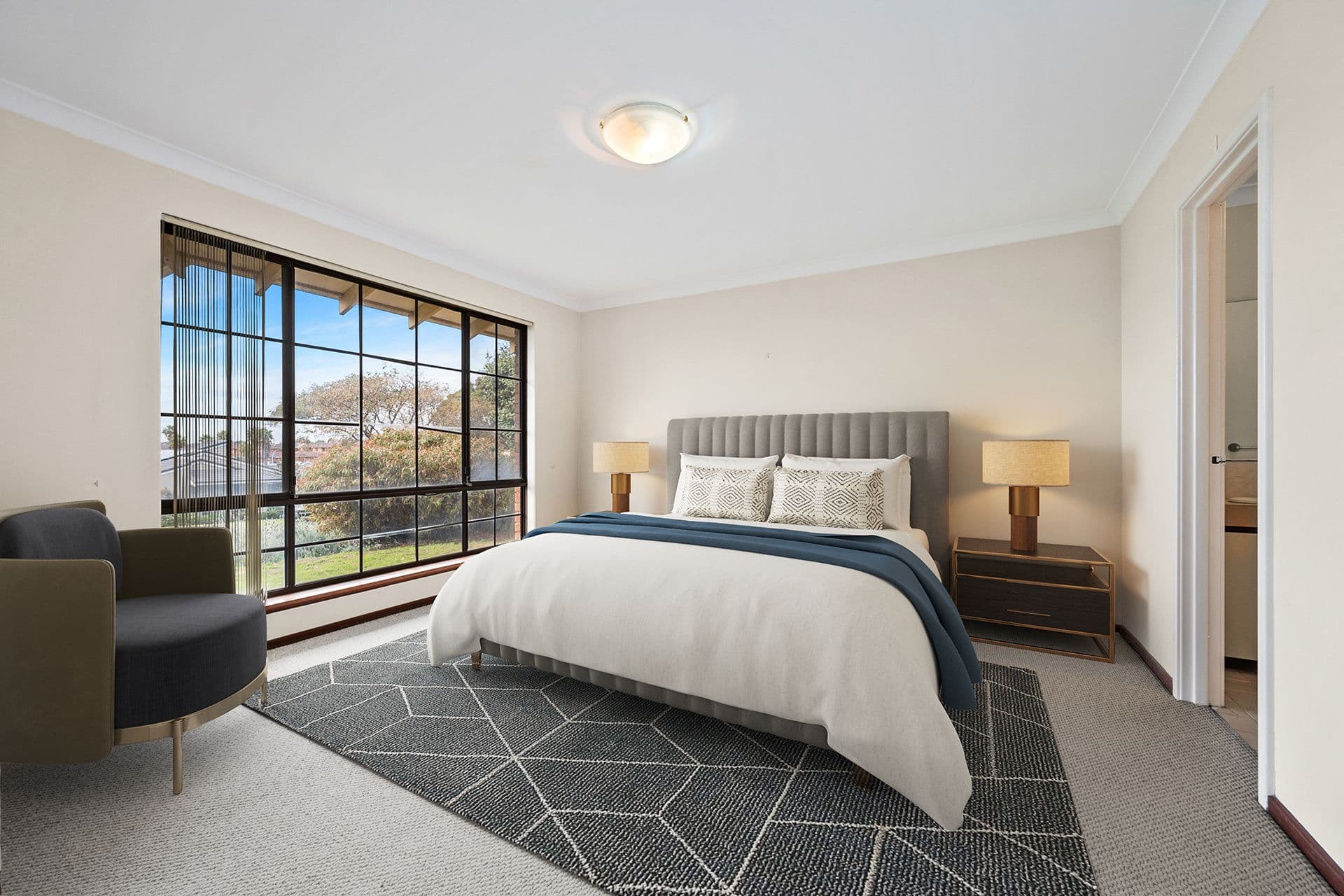 5 Albacore Drive, Sorrento WA 6020, Sorrento - Thumbnail 7