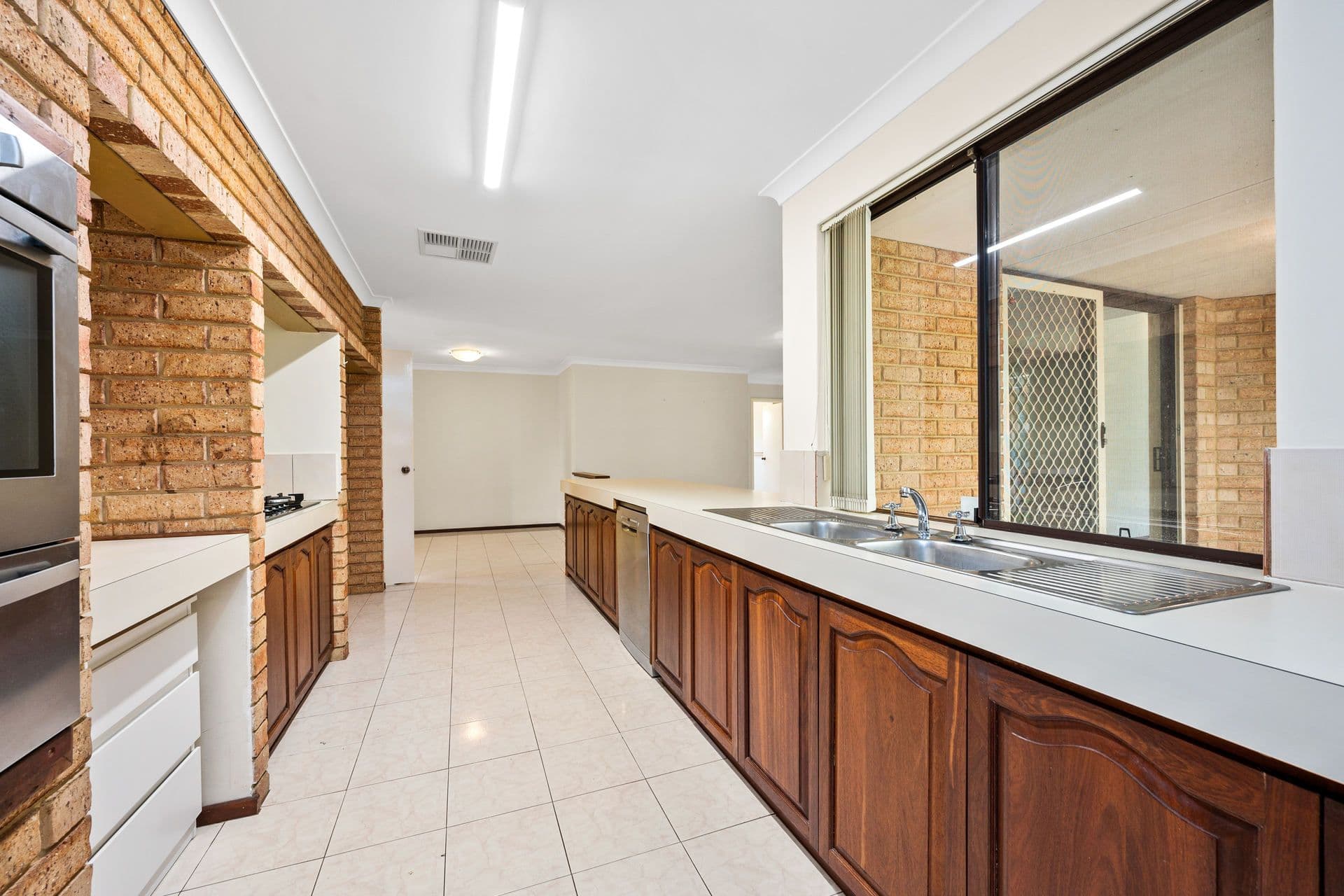 5 Albacore Drive, Sorrento WA 6020, Sorrento - Thumbnail 8