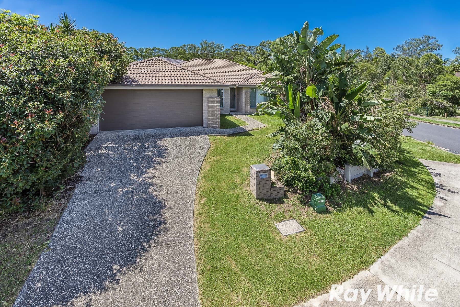 35 Birchgrove Crescent, Kallangur QLD 4503, Kallangur - Image 1
