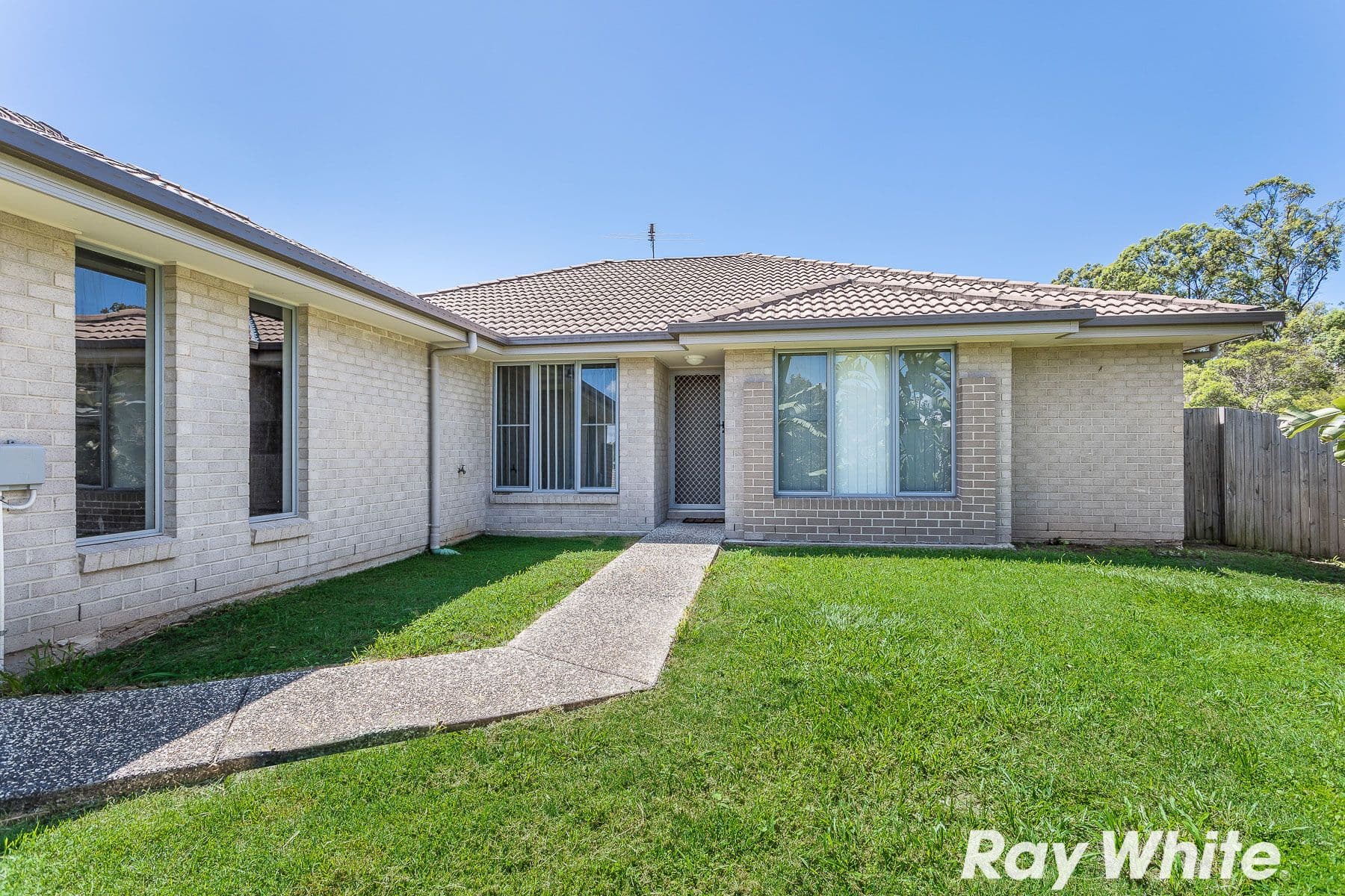 35 Birchgrove Crescent, Kallangur QLD 4503, Kallangur - Thumbnail 2