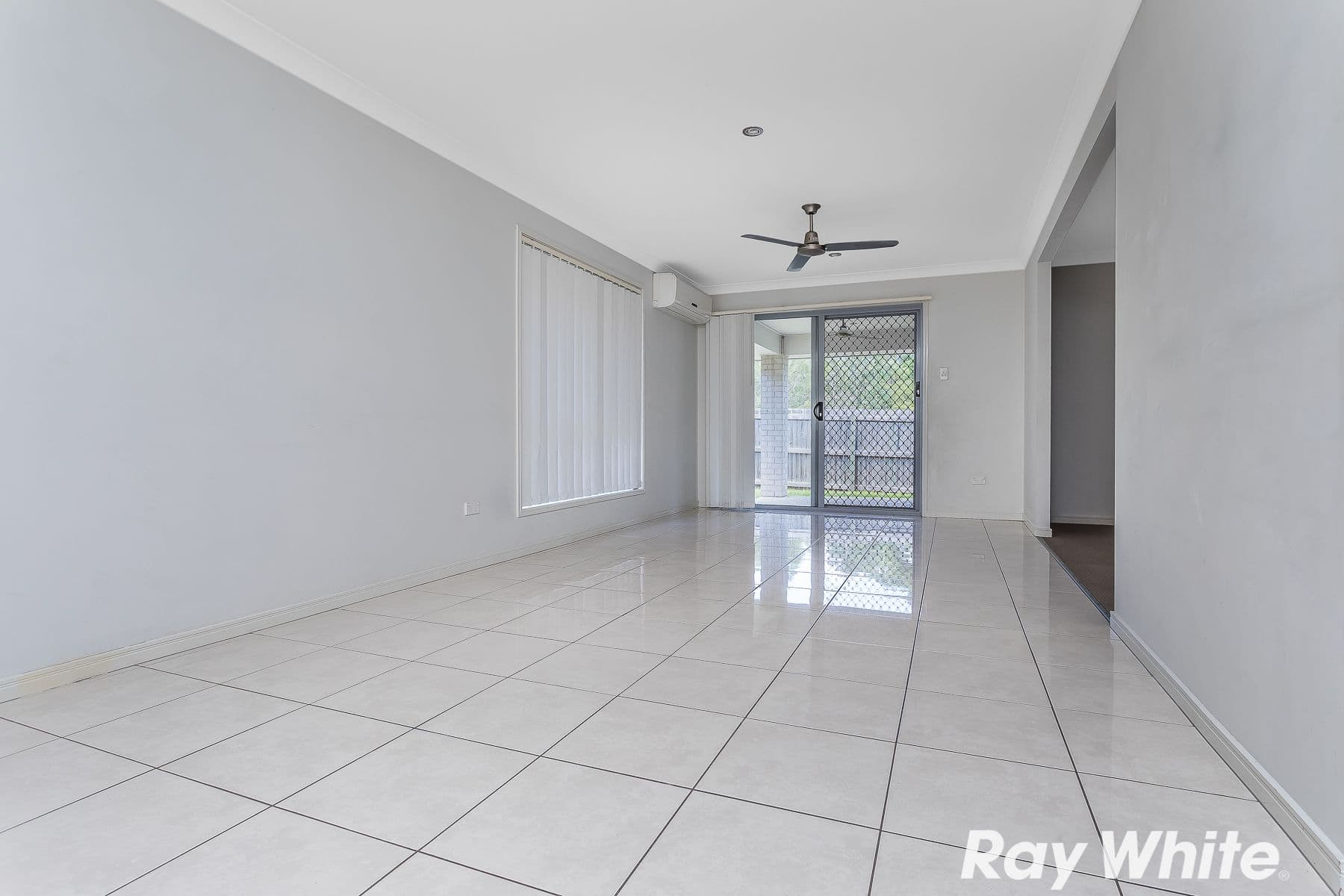 35 Birchgrove Crescent, Kallangur QLD 4503, Kallangur - Thumbnail 5