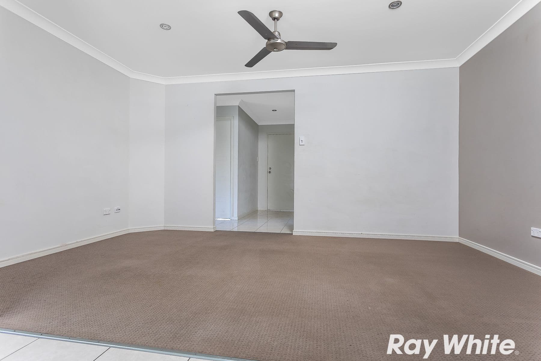 35 Birchgrove Crescent, Kallangur QLD 4503, Kallangur - Thumbnail 6