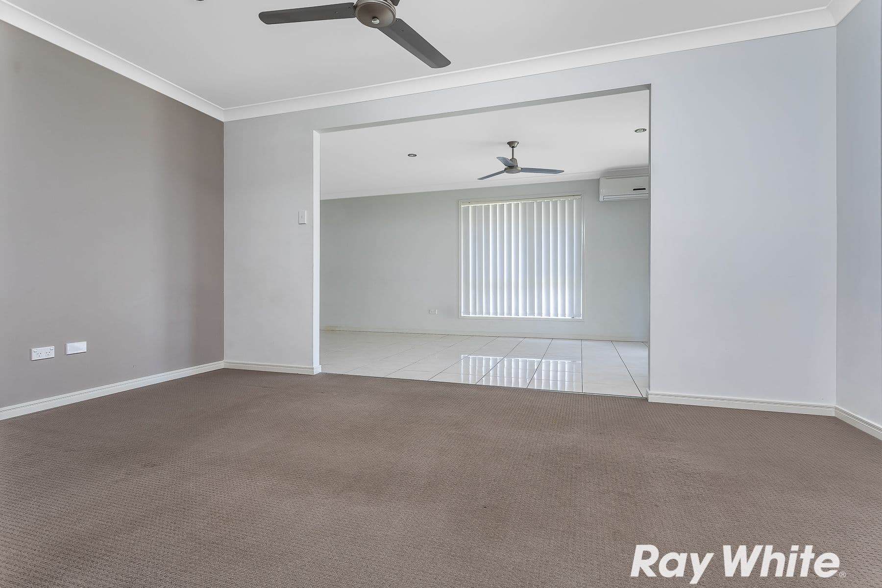 35 Birchgrove Crescent, Kallangur QLD 4503, Kallangur - Thumbnail 7