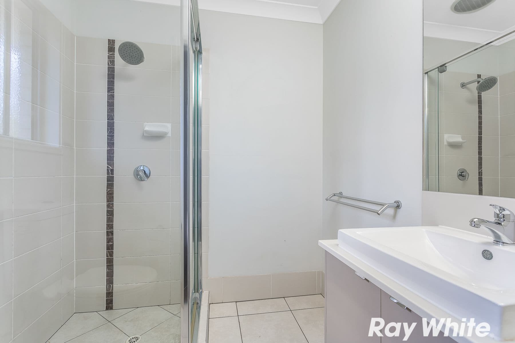 35 Birchgrove Crescent, Kallangur QLD 4503, Kallangur - Thumbnail 8