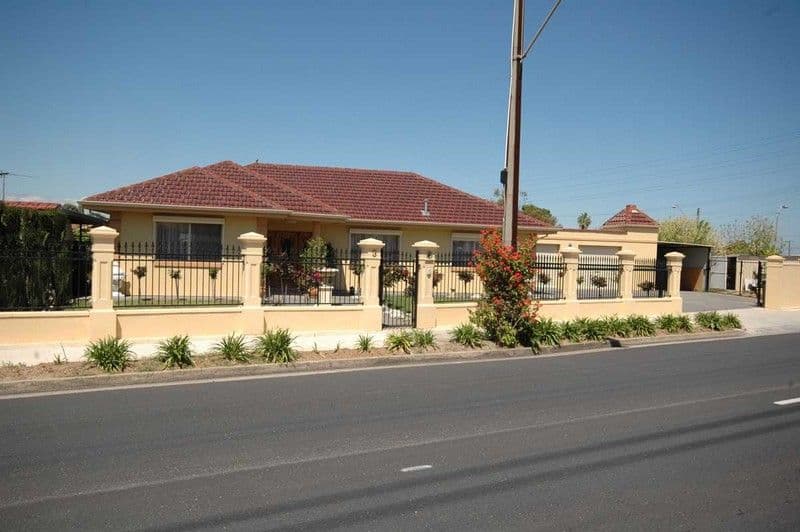 3 Tapleys Hill Road, QUEENSTOWN SA 5014, Queenstown - Image 1