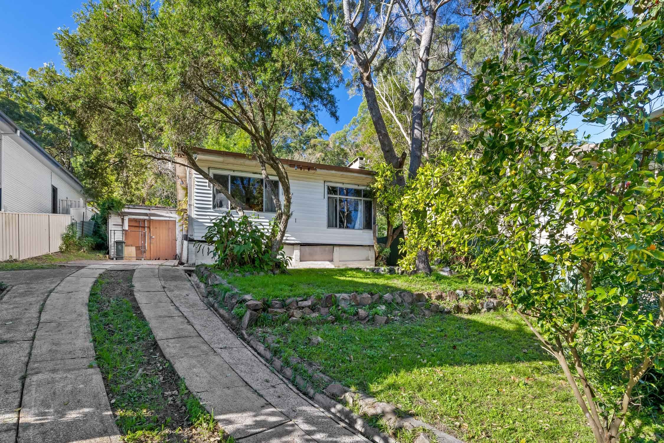 130 Coal Point Road, Coal Point NSW 2283, Coal Point - Image 1