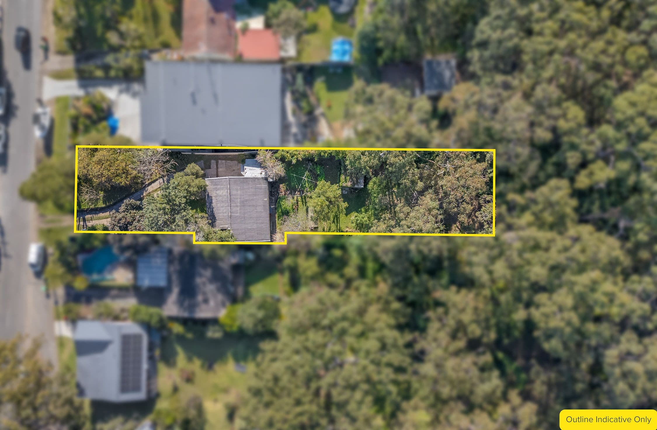 130 Coal Point Road, Coal Point NSW 2283, Coal Point - Thumbnail 2