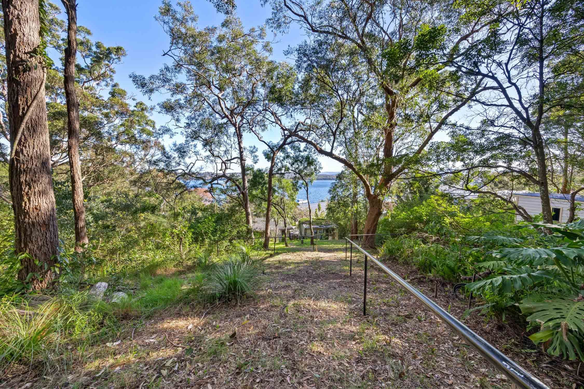 130 Coal Point Road, Coal Point NSW 2283, Coal Point - Thumbnail 4