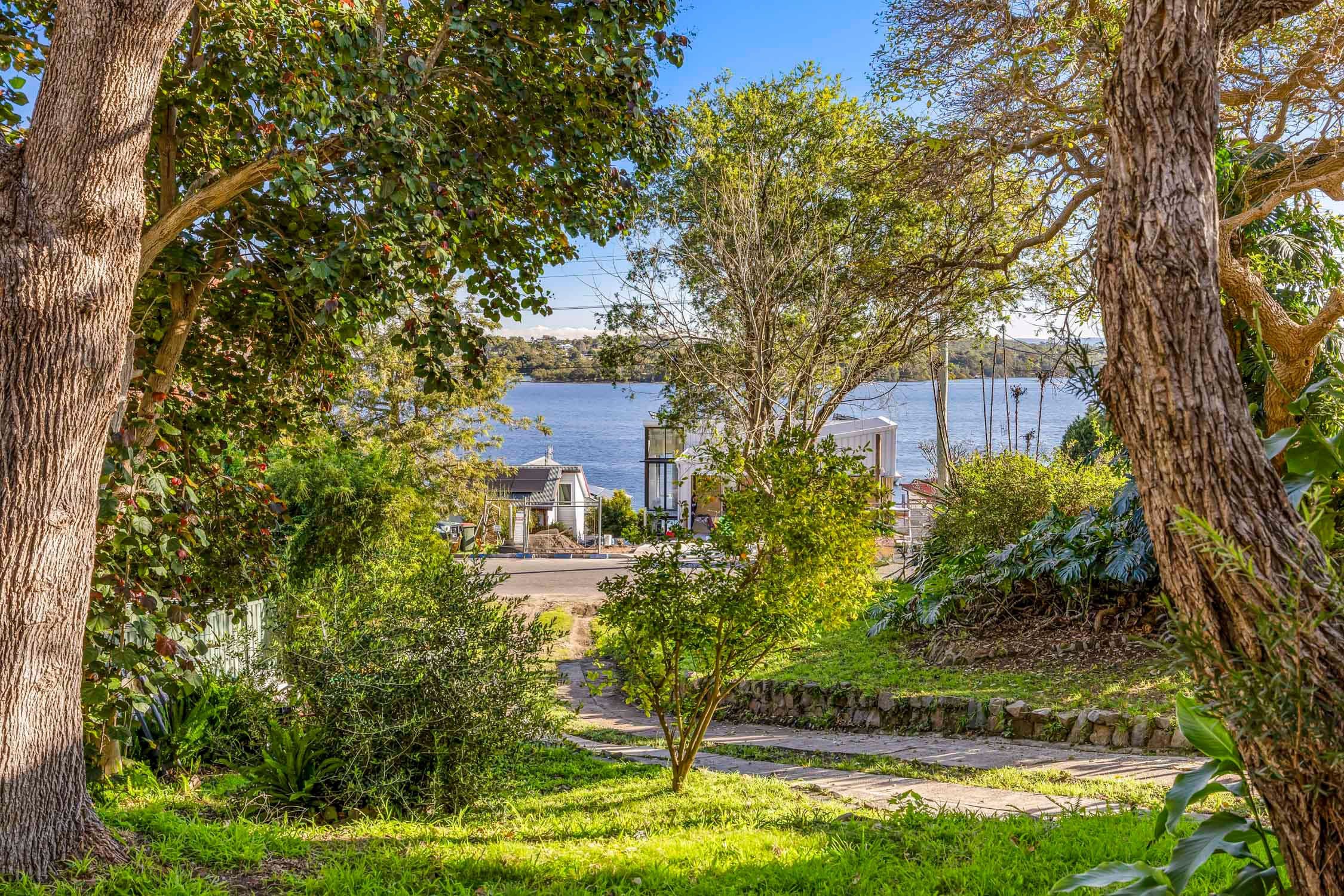 130 Coal Point Road, Coal Point NSW 2283, Coal Point - Thumbnail 5