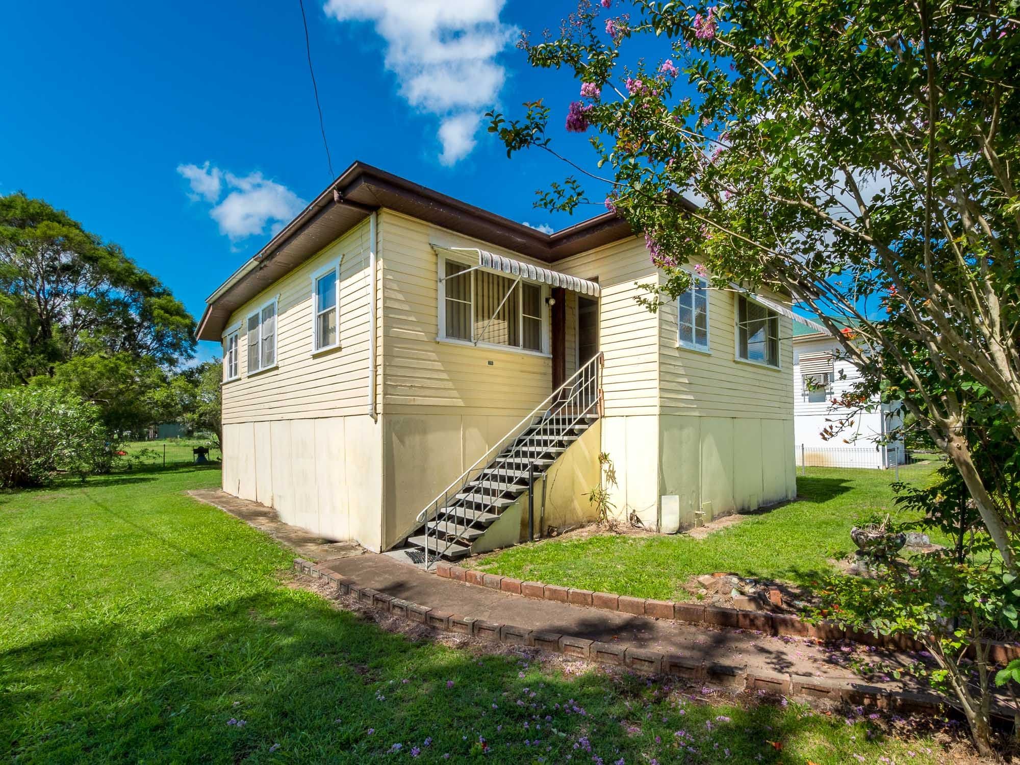 219 Casino Street, South Lismore - Image 1