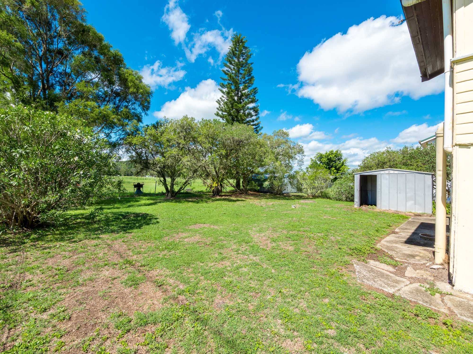 219 Casino Street, South Lismore - Thumbnail 2