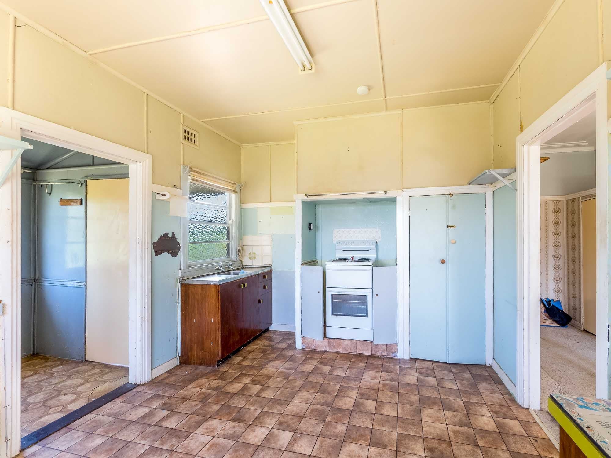 219 Casino Street, South Lismore - Thumbnail 3