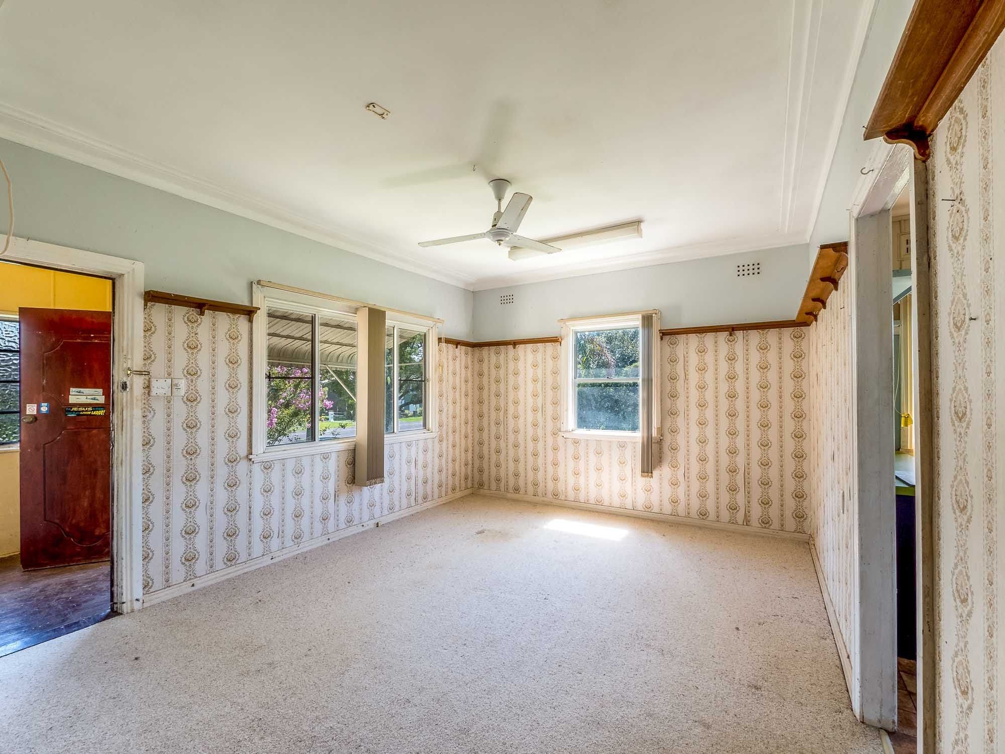 219 Casino Street, South Lismore - Thumbnail 4