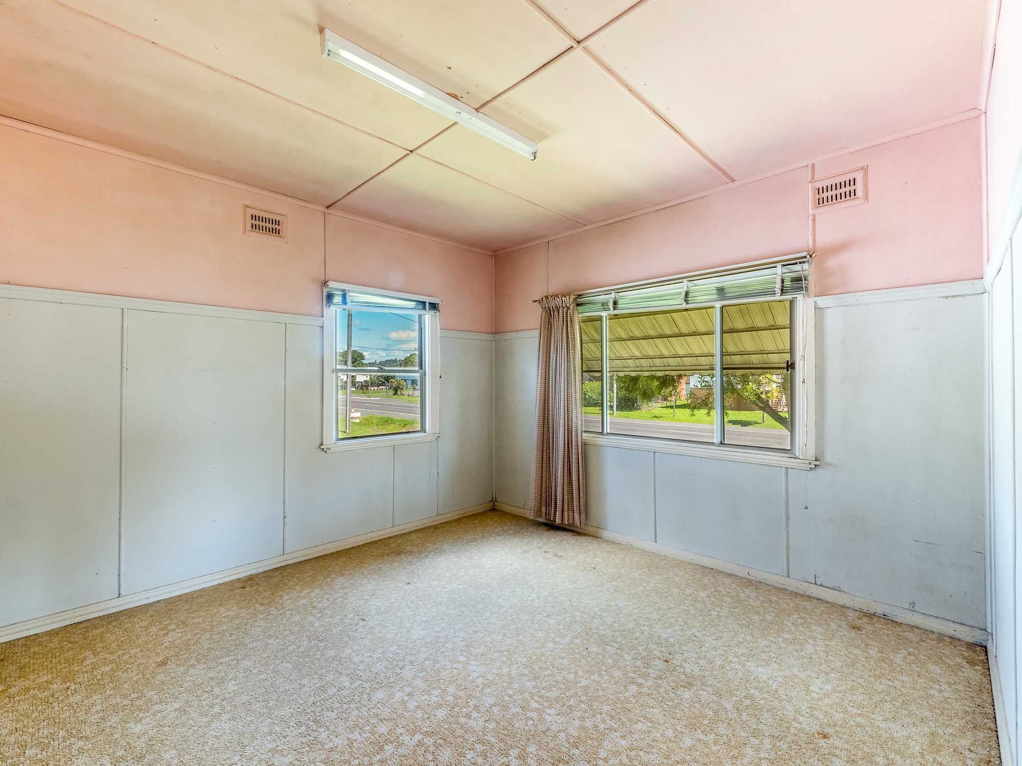 219 Casino Street, South Lismore - Thumbnail 5