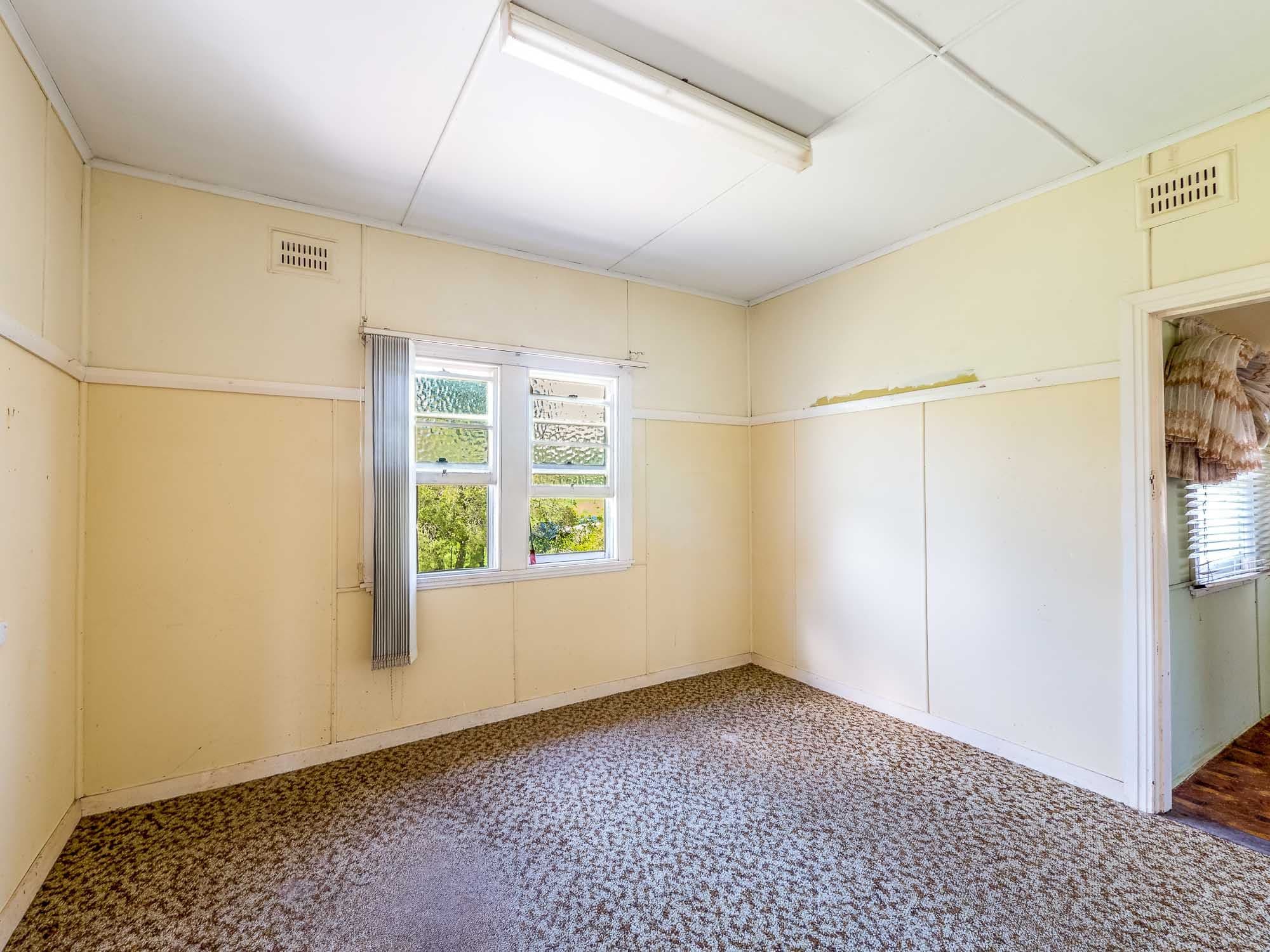 219 Casino Street, South Lismore - Thumbnail 6