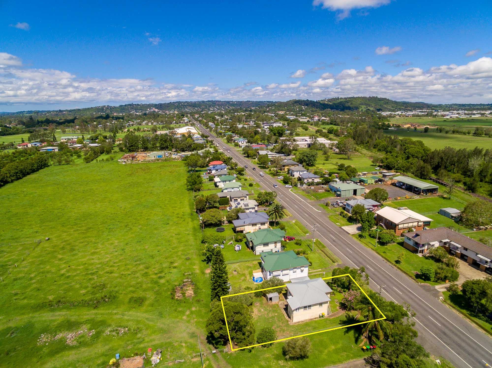 219 Casino Street, South Lismore - Thumbnail 7