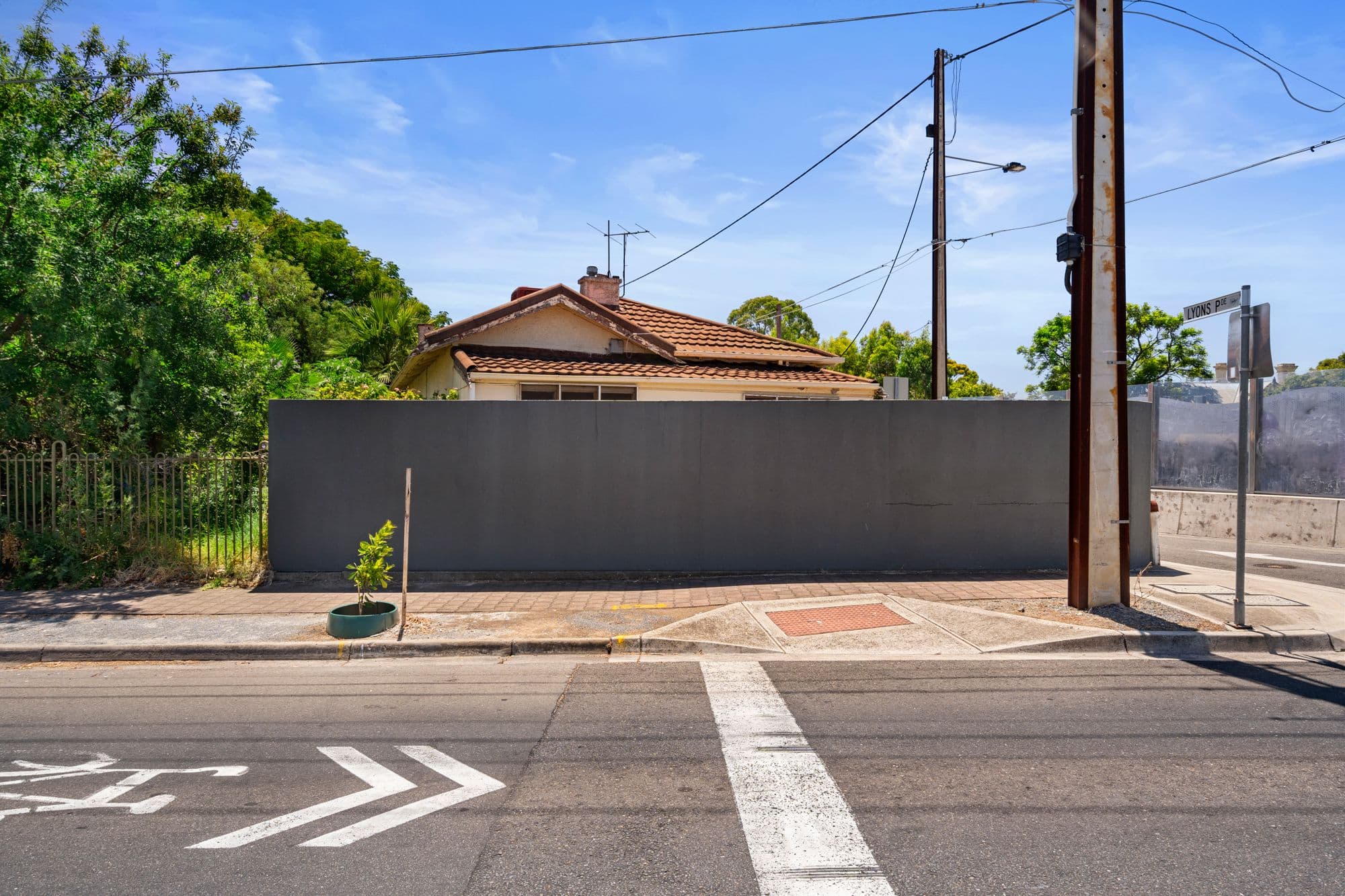 24 Victoria Street, Forestville SA 5035, Forestville - Thumbnail 2