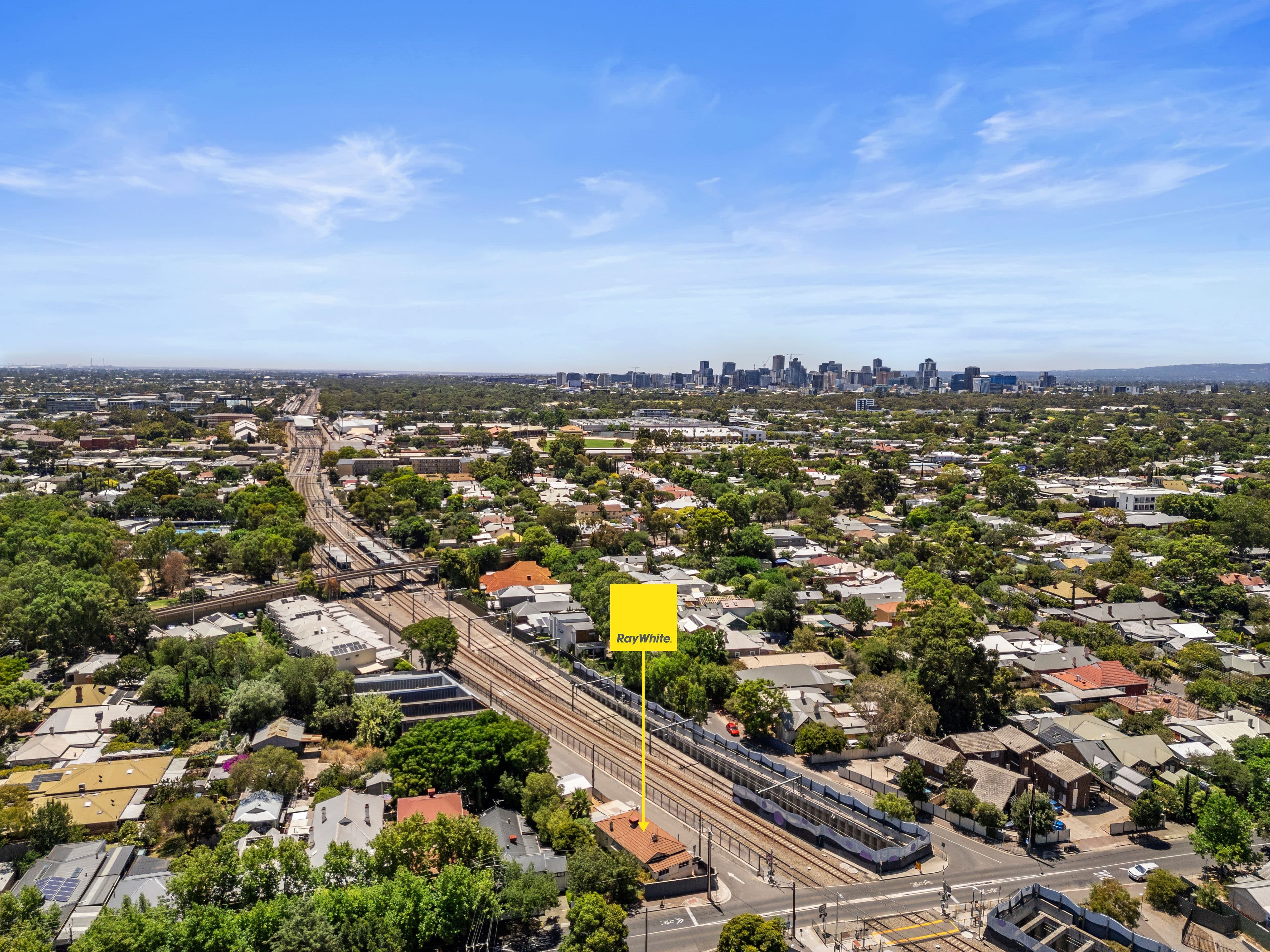 24 Victoria Street, Forestville SA 5035, Forestville - Thumbnail 4