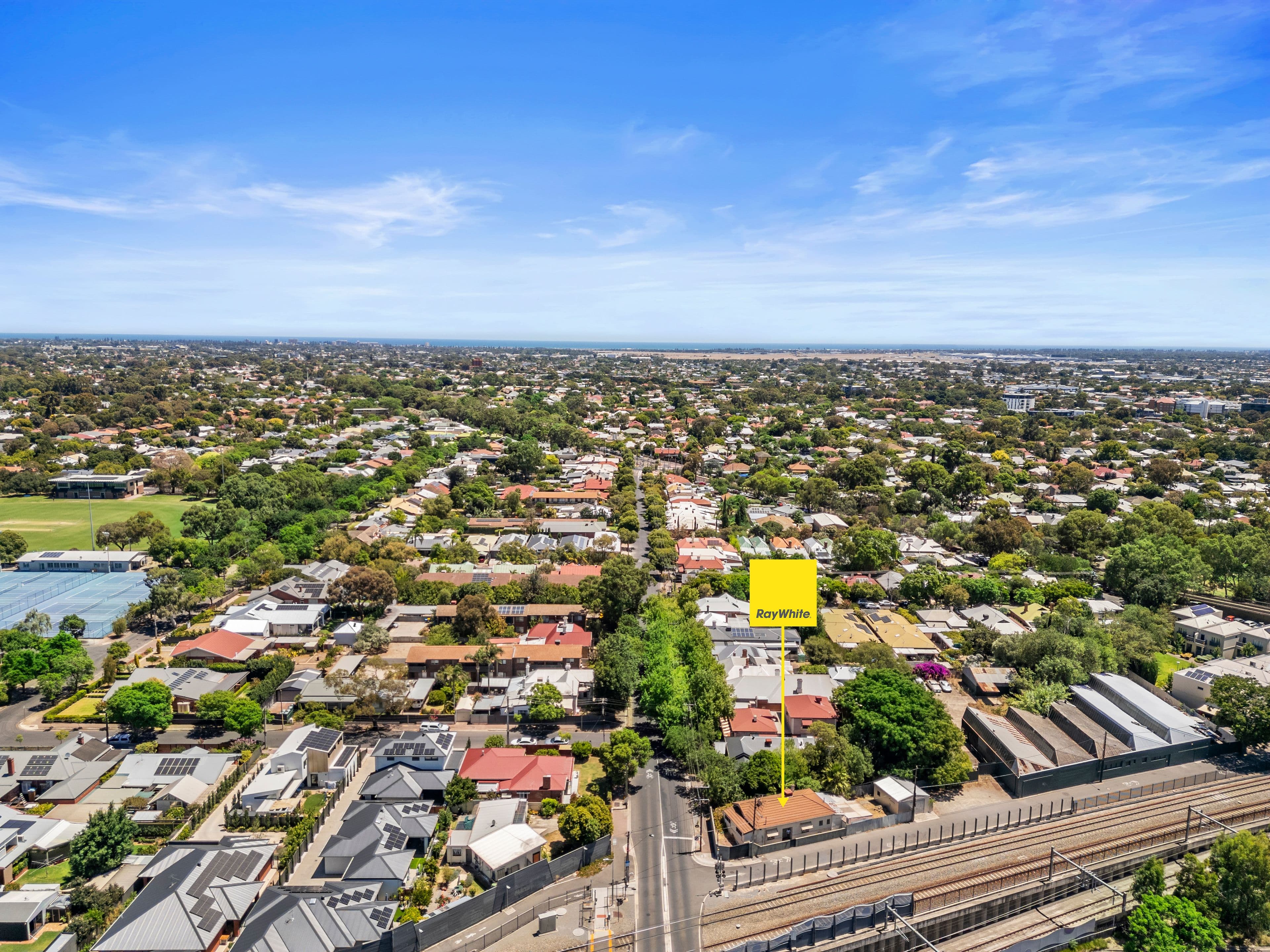 24 Victoria Street, Forestville SA 5035, Forestville - Thumbnail 5