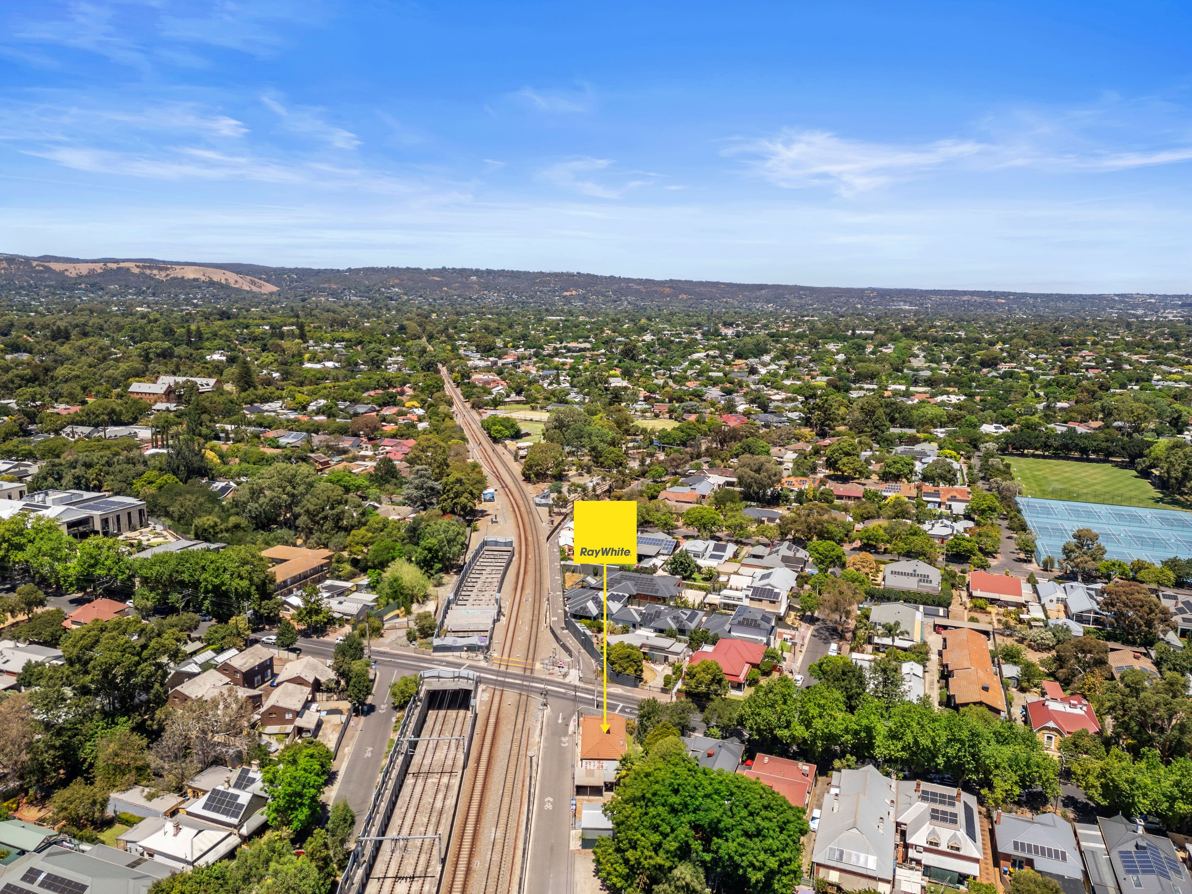 24 Victoria Street, Forestville SA 5035, Forestville - Thumbnail 6