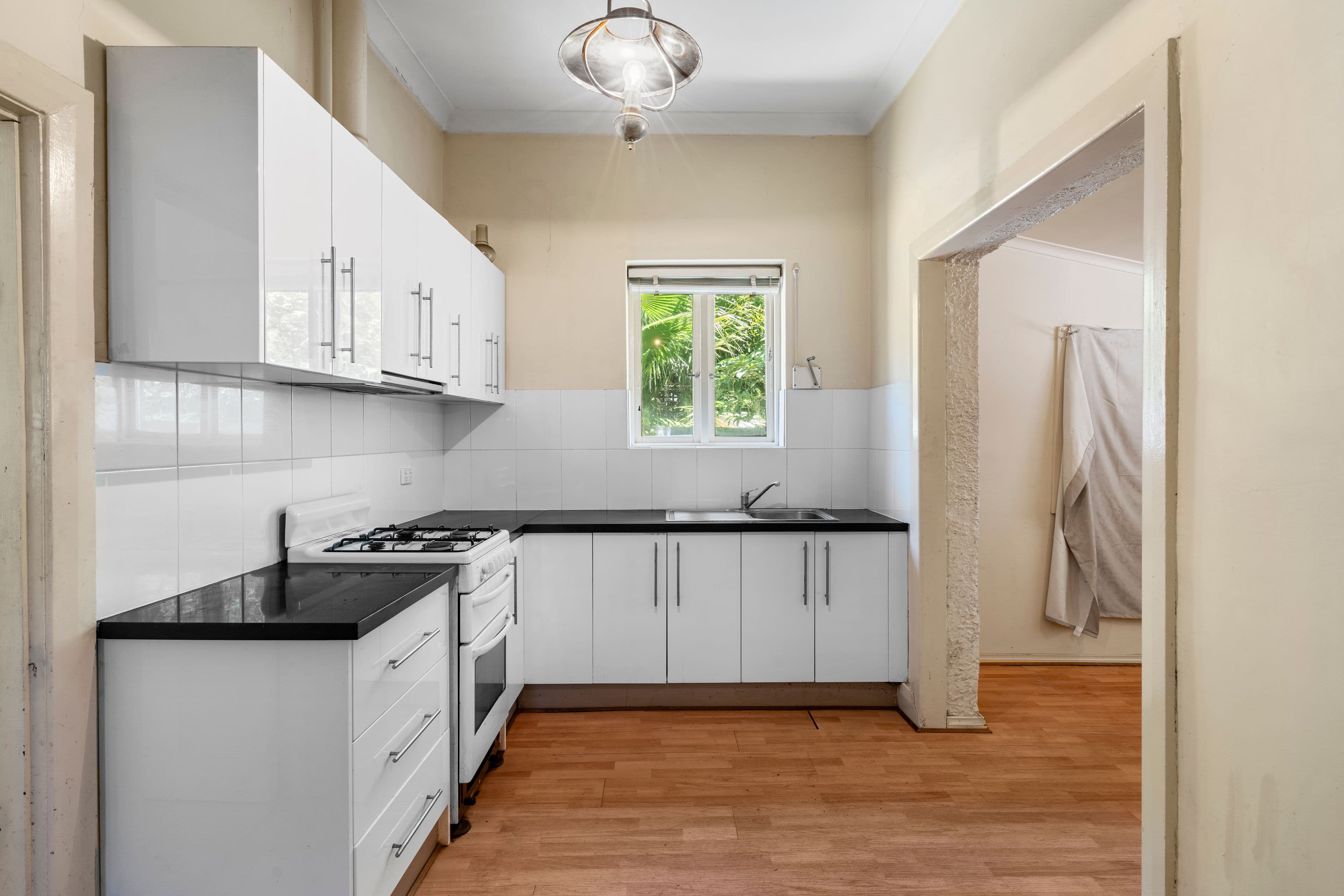 24 Victoria Street, Forestville SA 5035, Forestville - Thumbnail 7