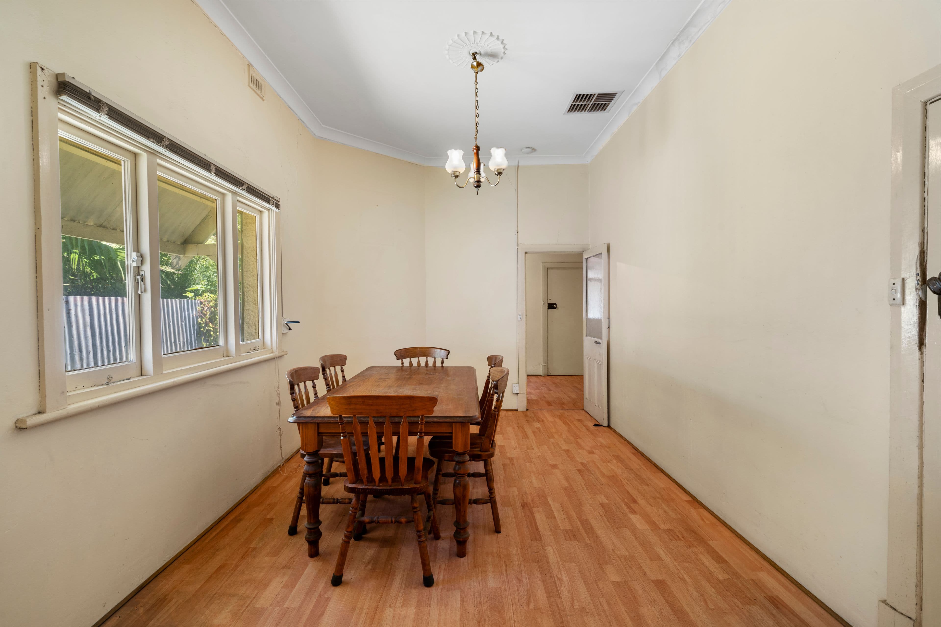 24 Victoria Street, Forestville SA 5035, Forestville - Thumbnail 8