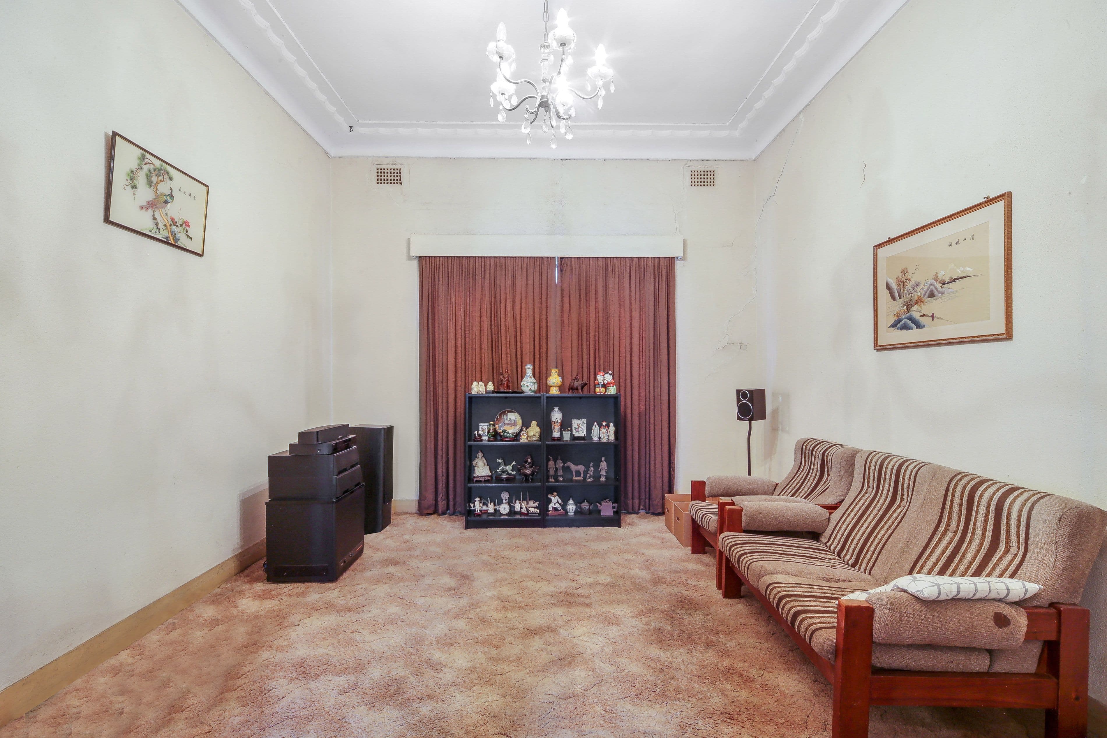 16 Hillview Street, Roselands NSW 2196, Roselands - Thumbnail 6