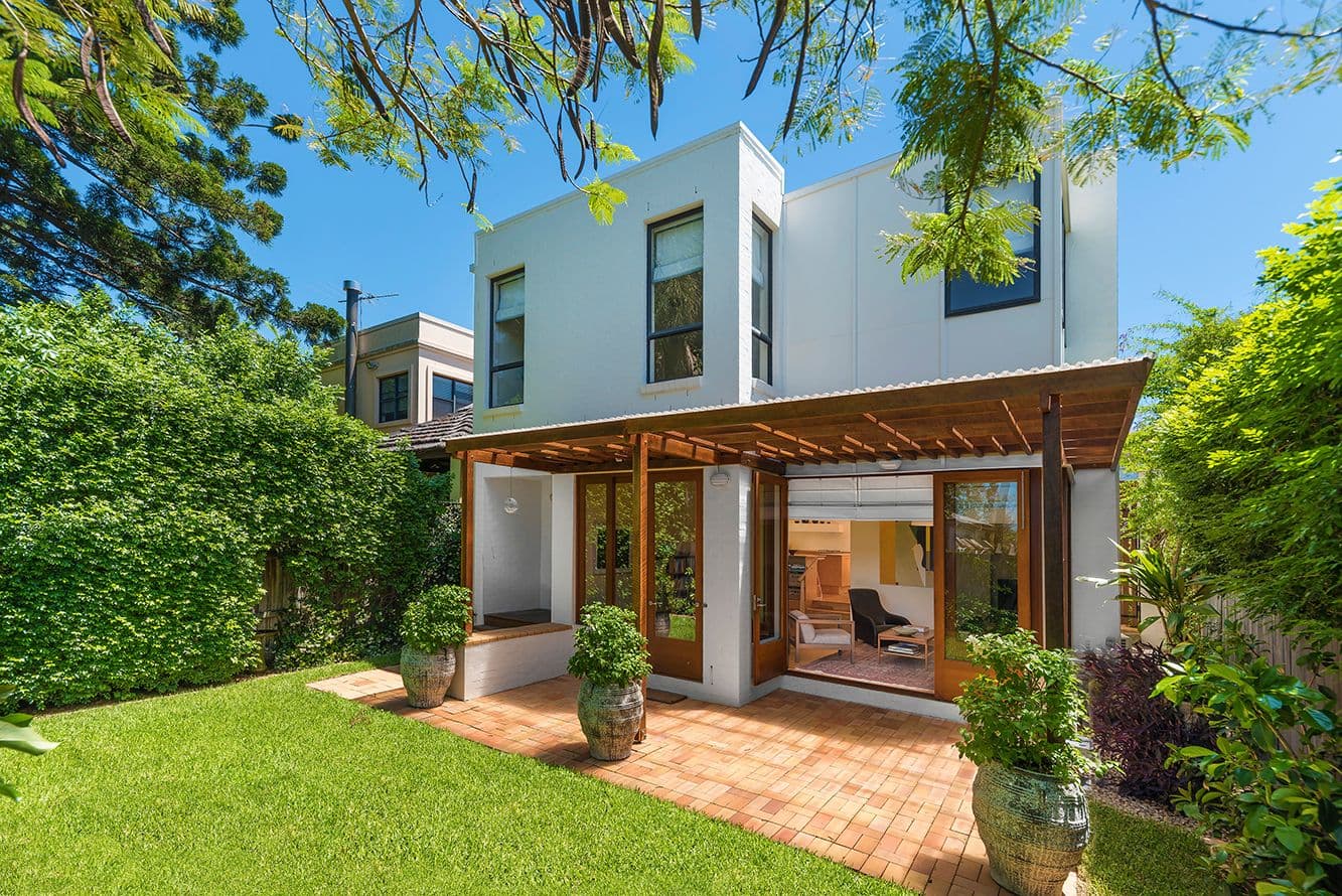 17A Rupert Terrace, Ascot QLD 4007, Ascot - Image 1