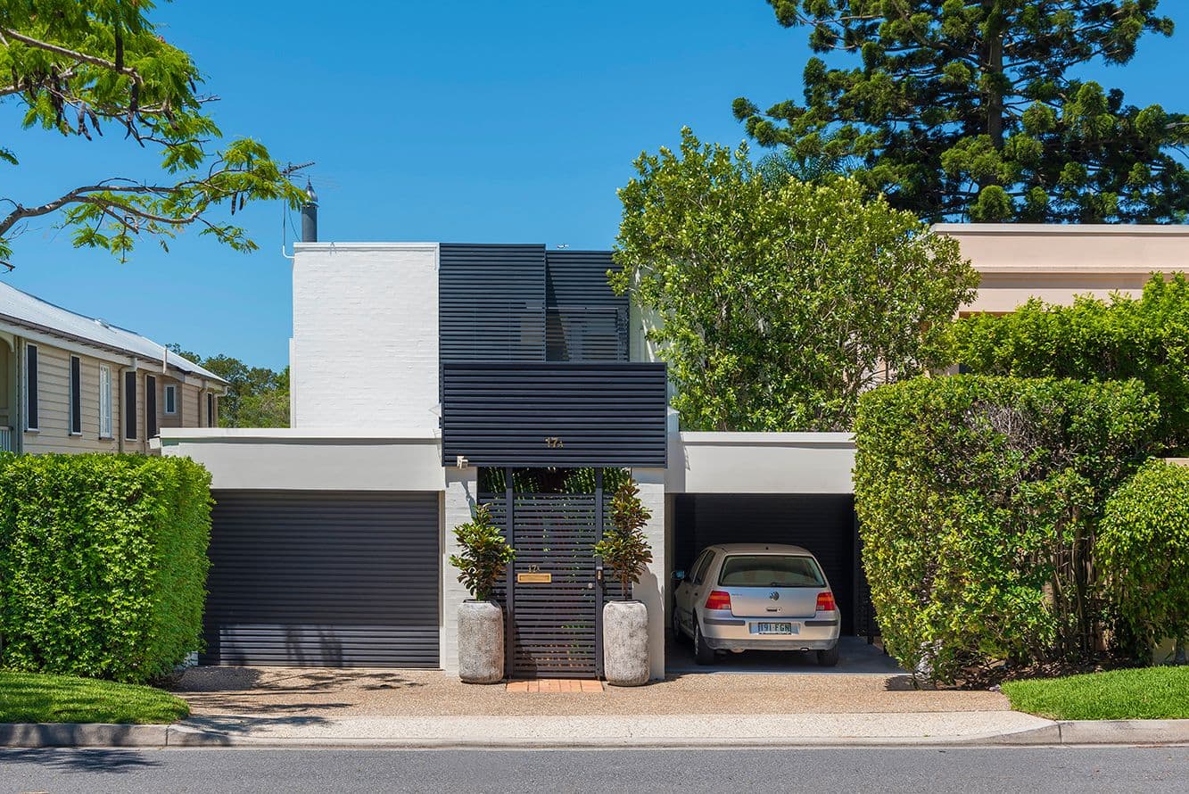 17A Rupert Terrace, Ascot QLD 4007, Ascot - Thumbnail 2