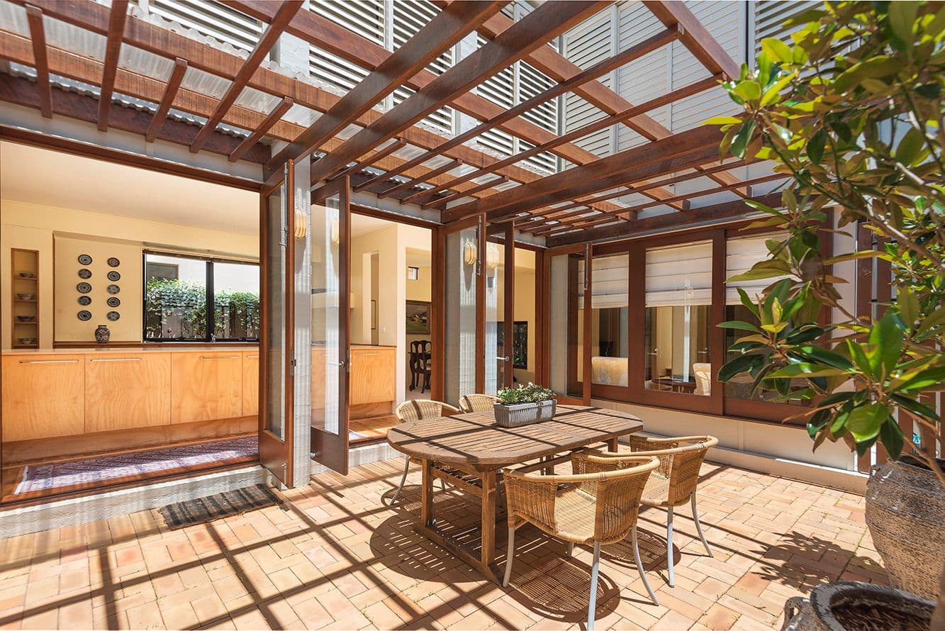 17A Rupert Terrace, Ascot QLD 4007, Ascot - Thumbnail 4