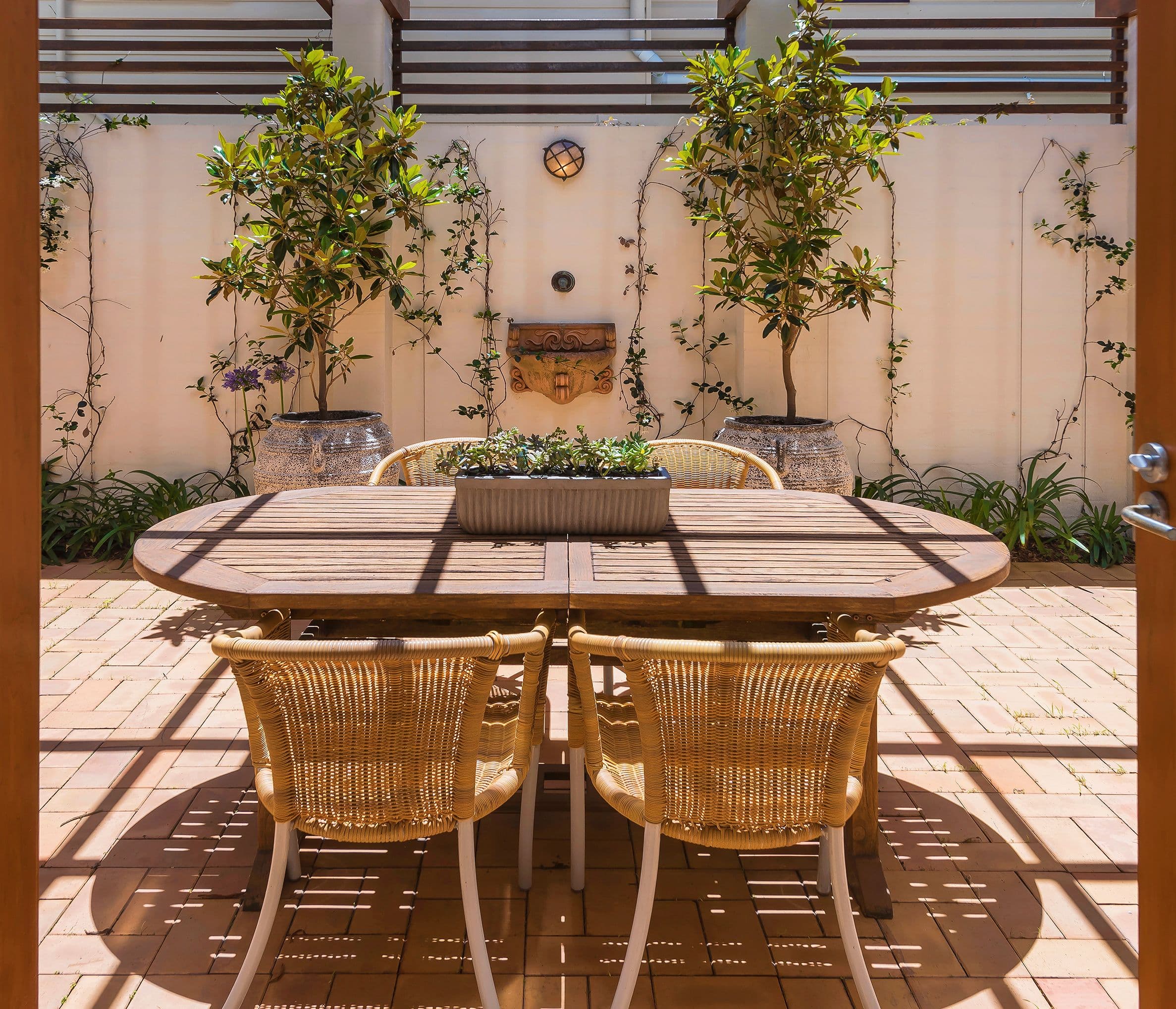 17A Rupert Terrace, Ascot QLD 4007, Ascot - Thumbnail 5