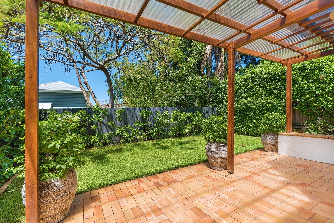 17A Rupert Terrace, Ascot QLD 4007, Ascot - Thumbnail 6